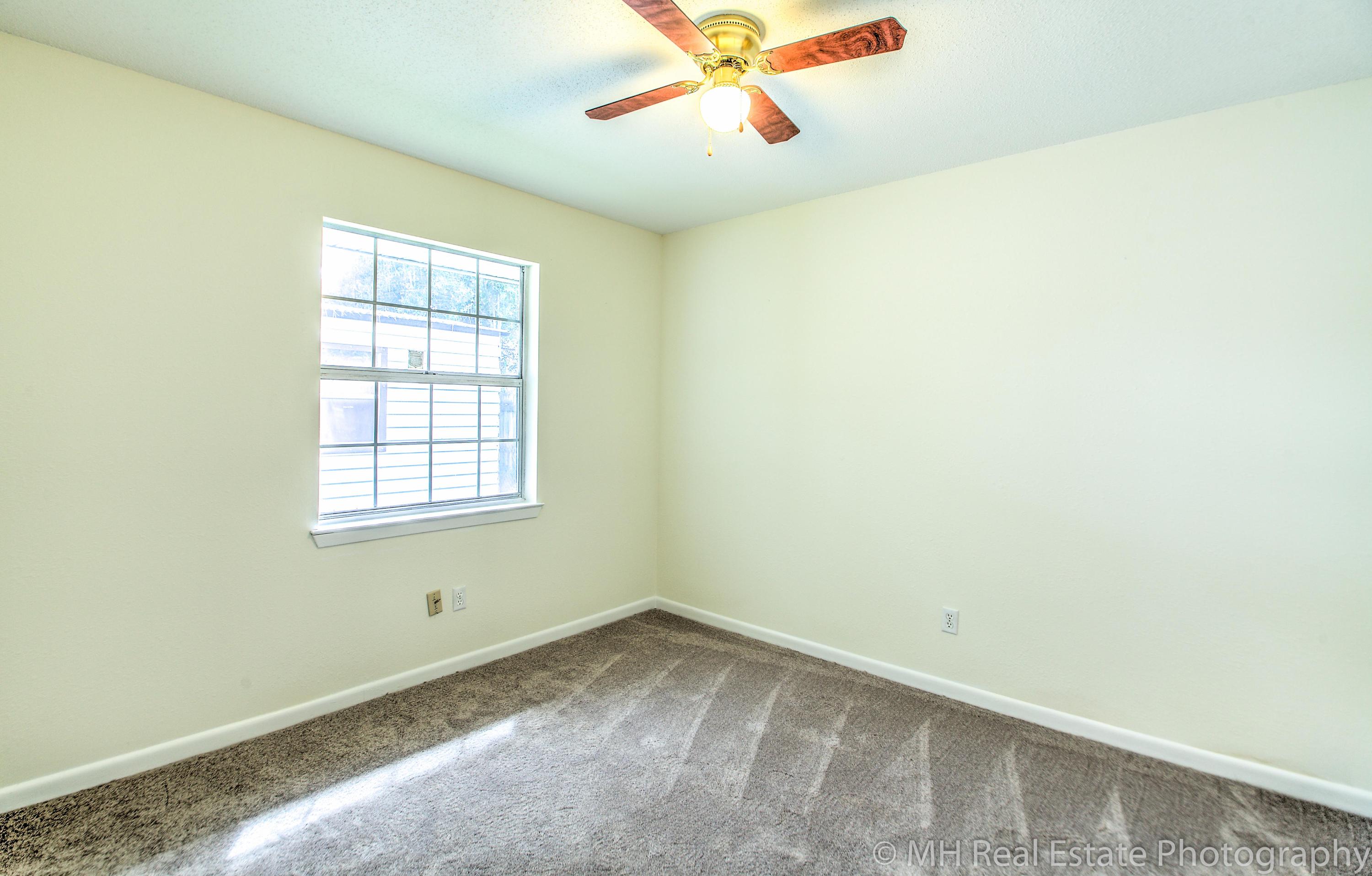 PORT DIXIE - Residential