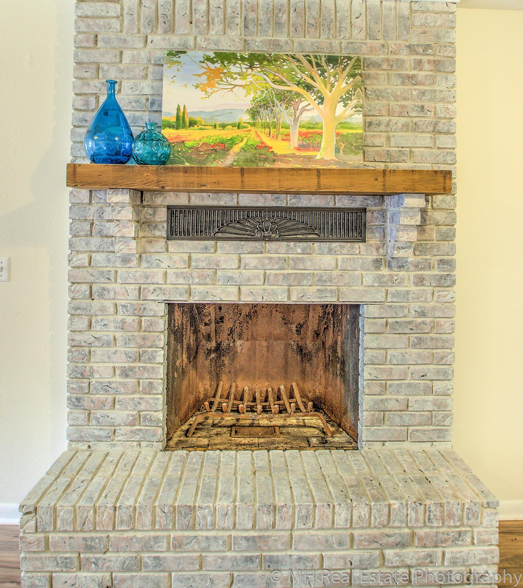 PORT DIXIE - Residential