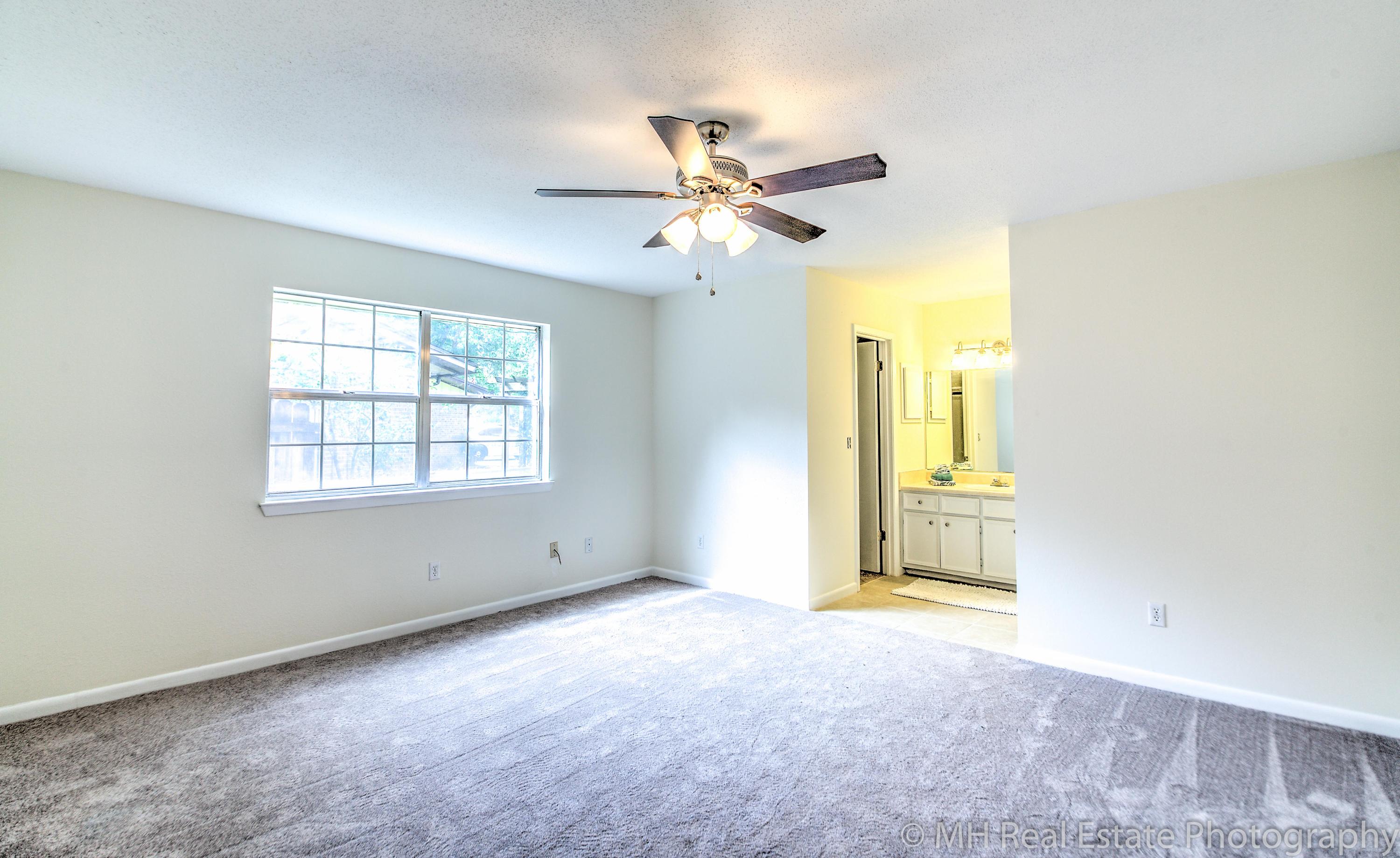 PORT DIXIE - Residential