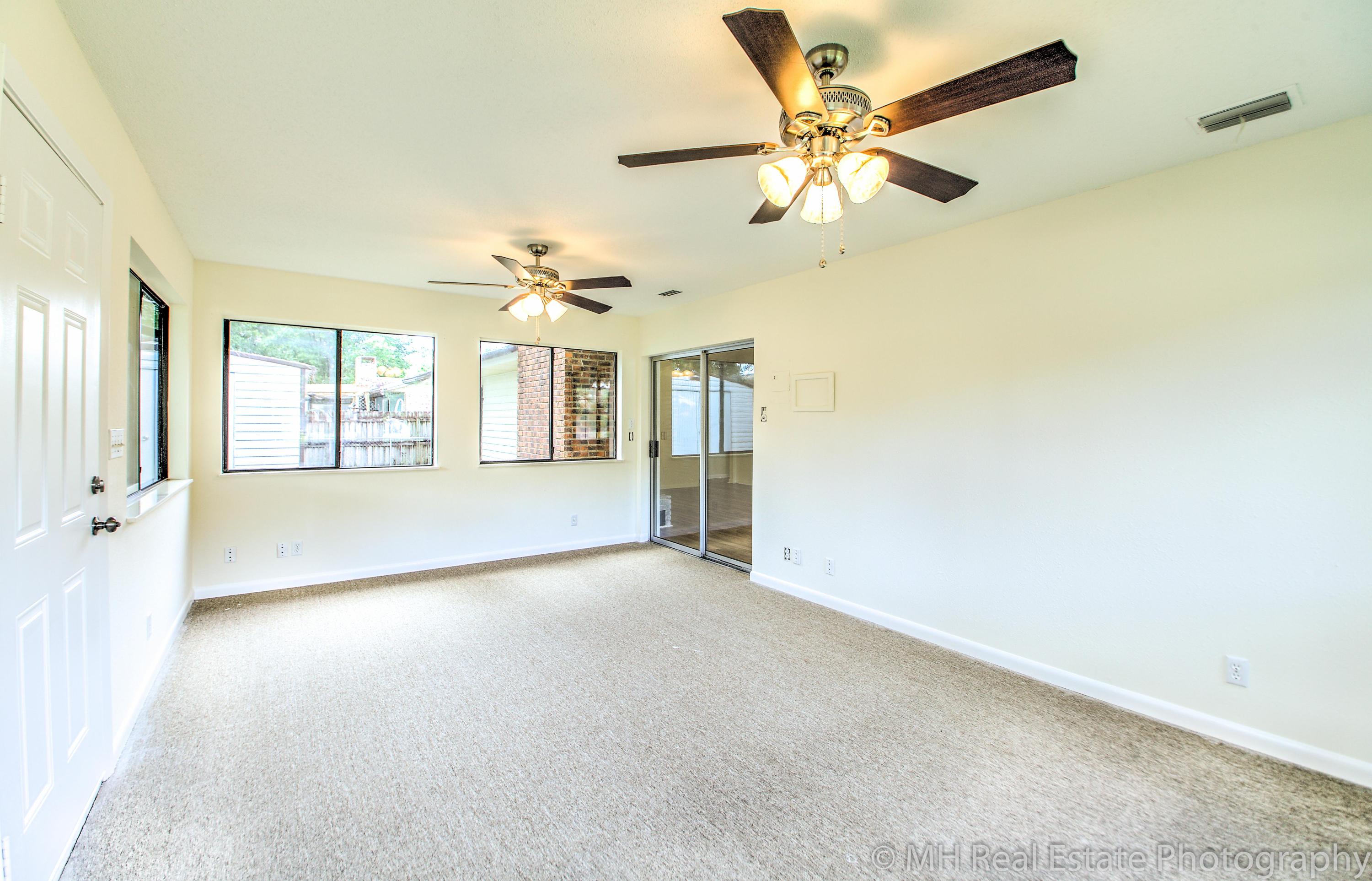 PORT DIXIE - Residential