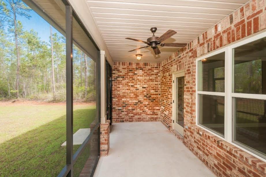 Marina Village - Residential