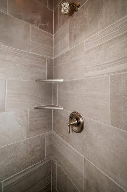 Marina Village - Residential