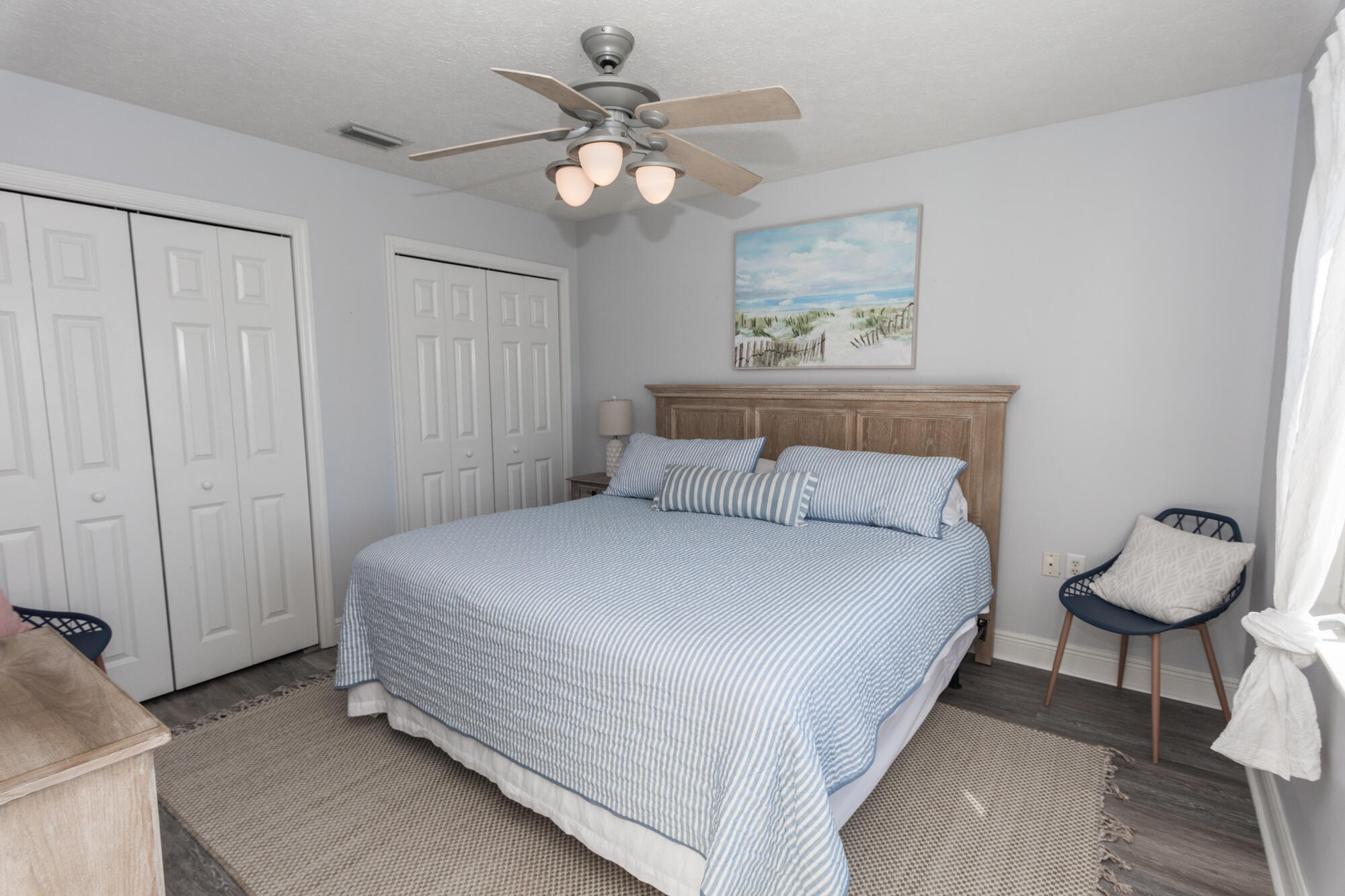 BAHAMA BEACH - Residential