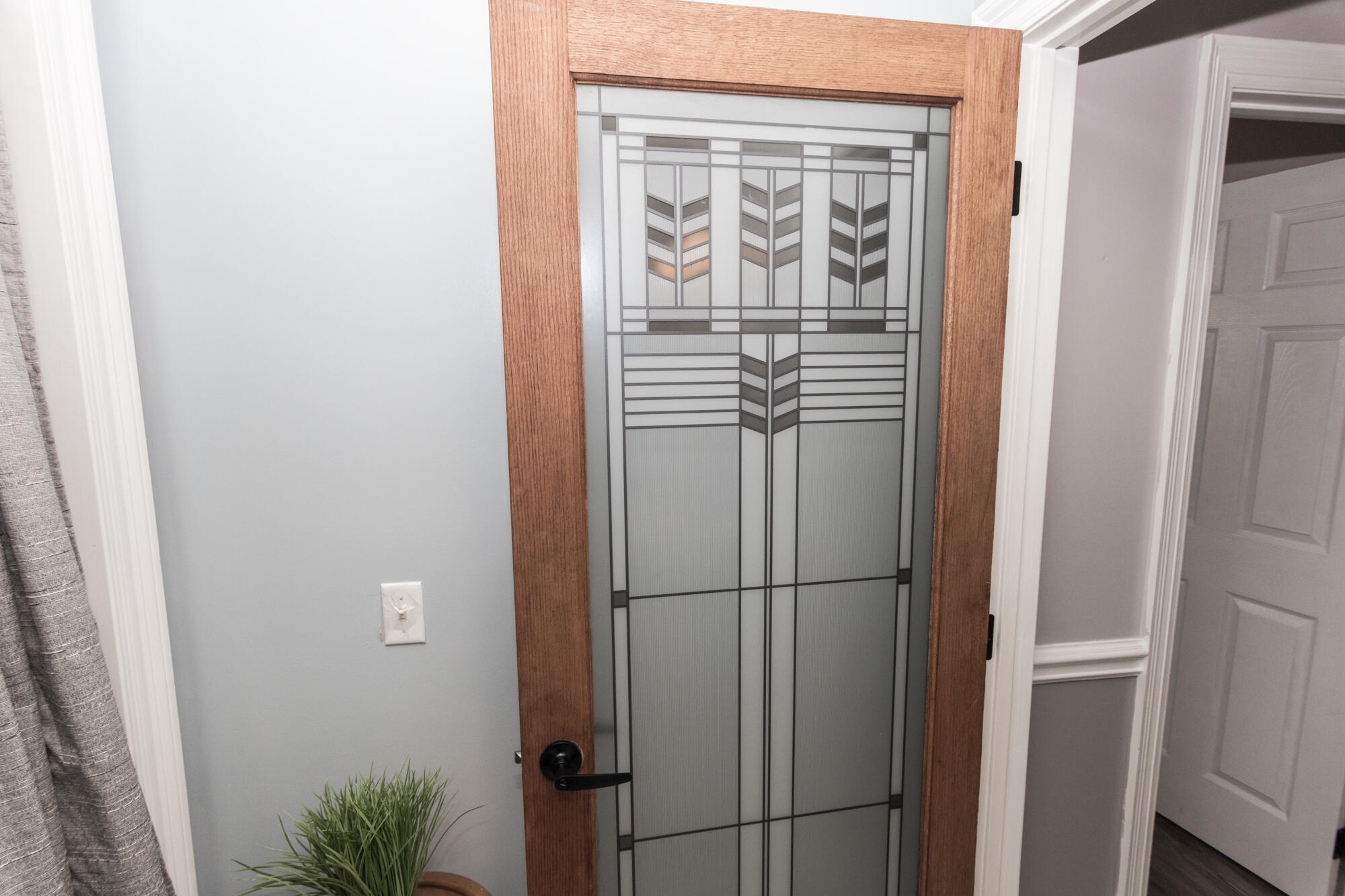 BAHAMA BEACH - Residential