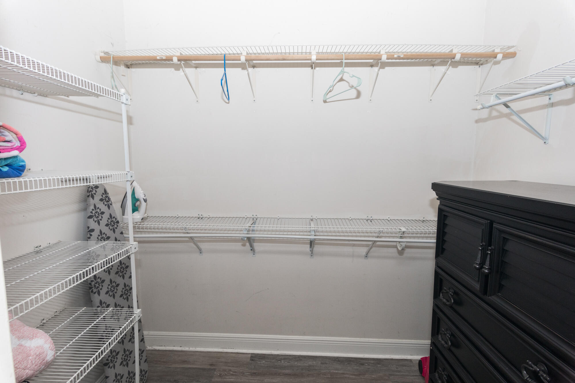 BAHAMA BEACH - Residential