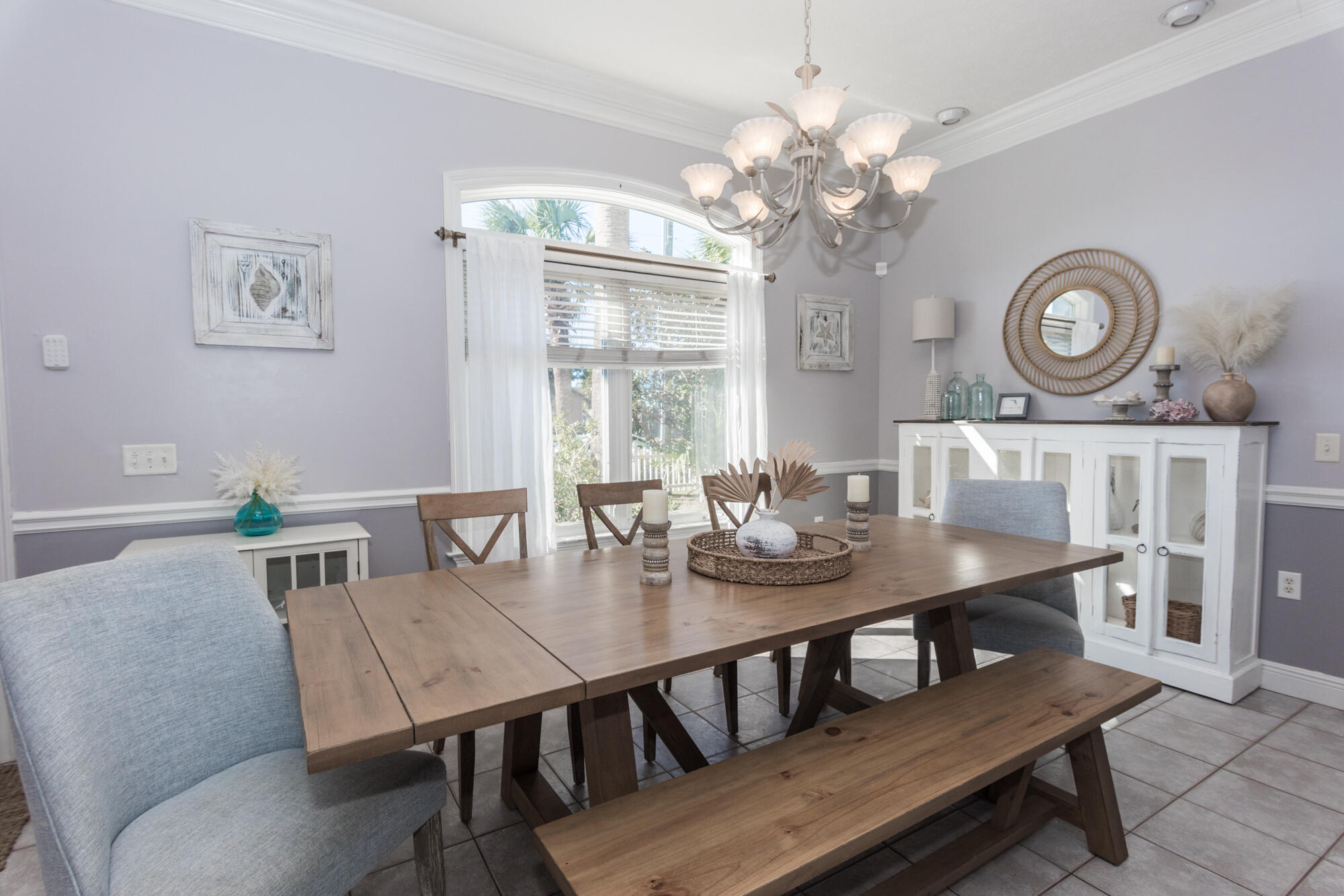 BAHAMA BEACH - Residential