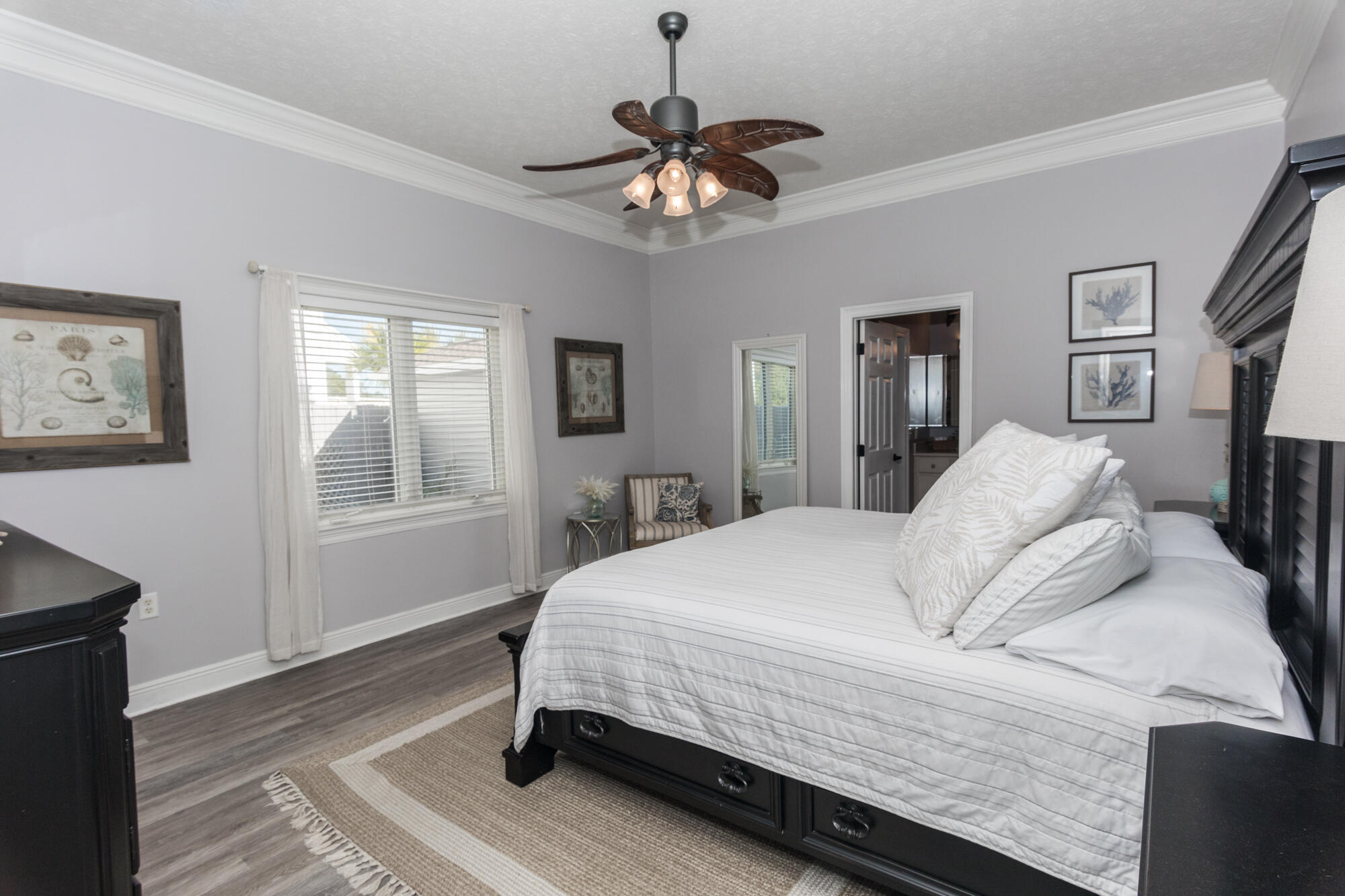 BAHAMA BEACH - Residential