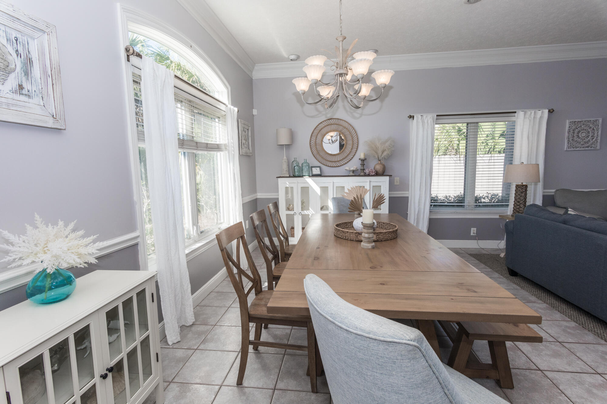 BAHAMA BEACH - Residential