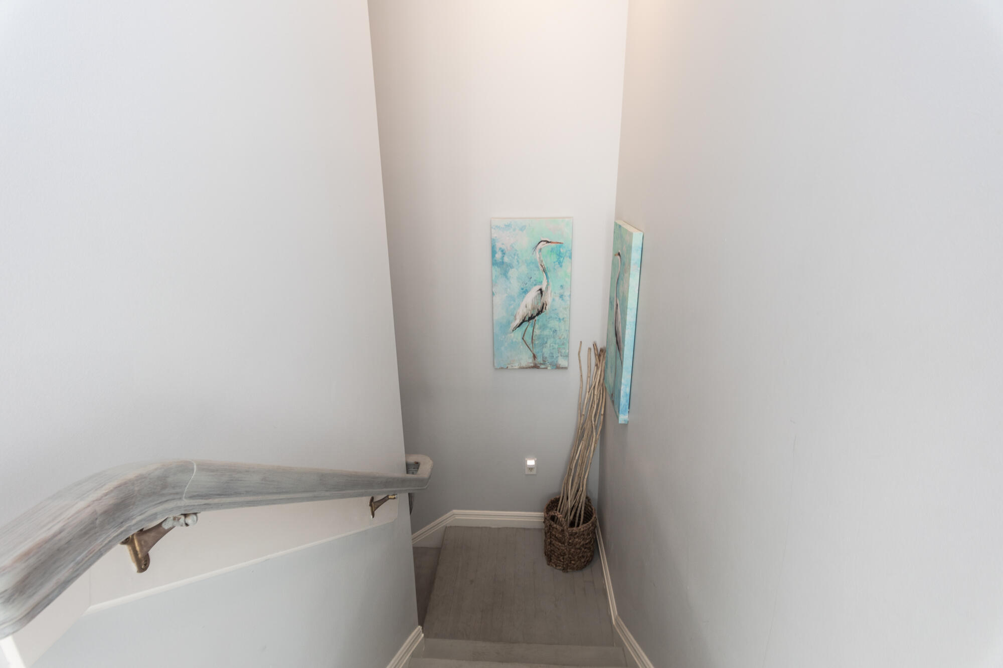 BAHAMA BEACH - Residential