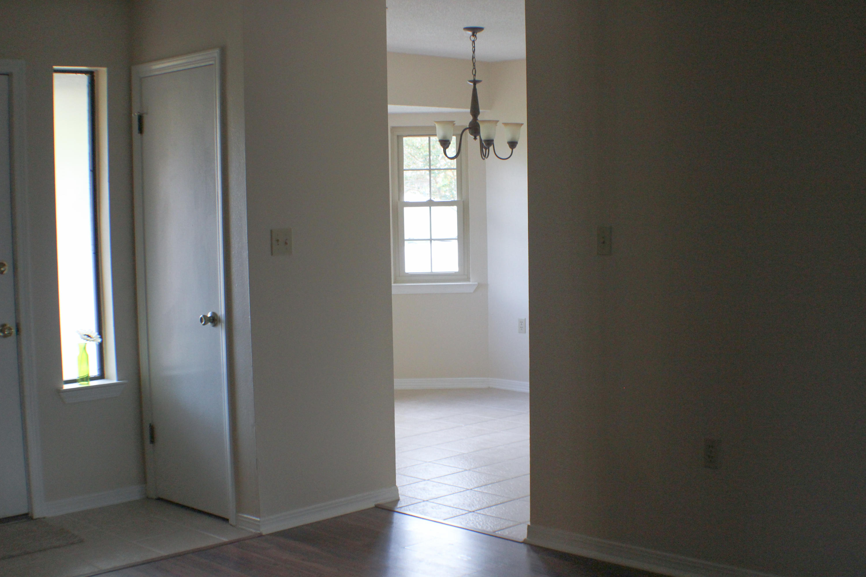 QUAIL RUN - Residential