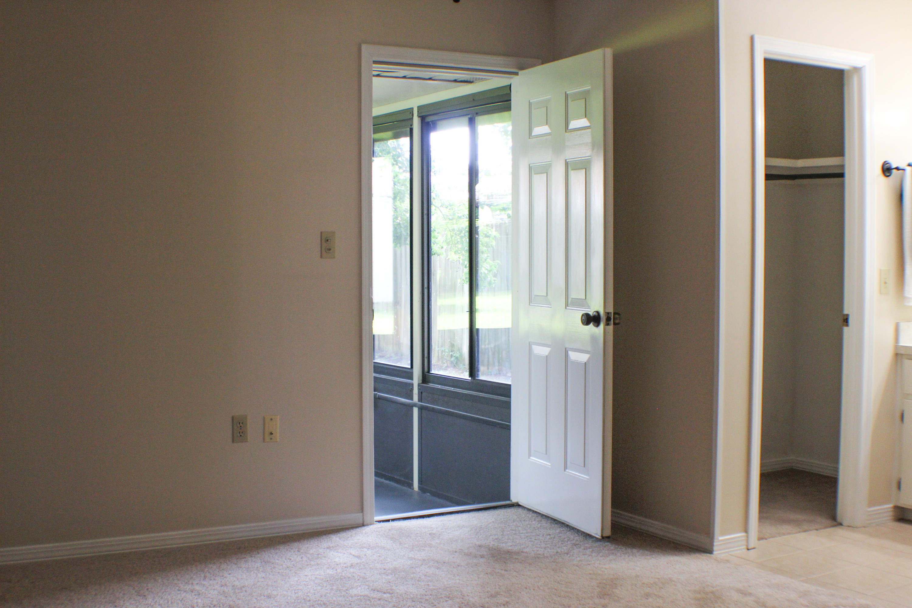 QUAIL RUN - Residential