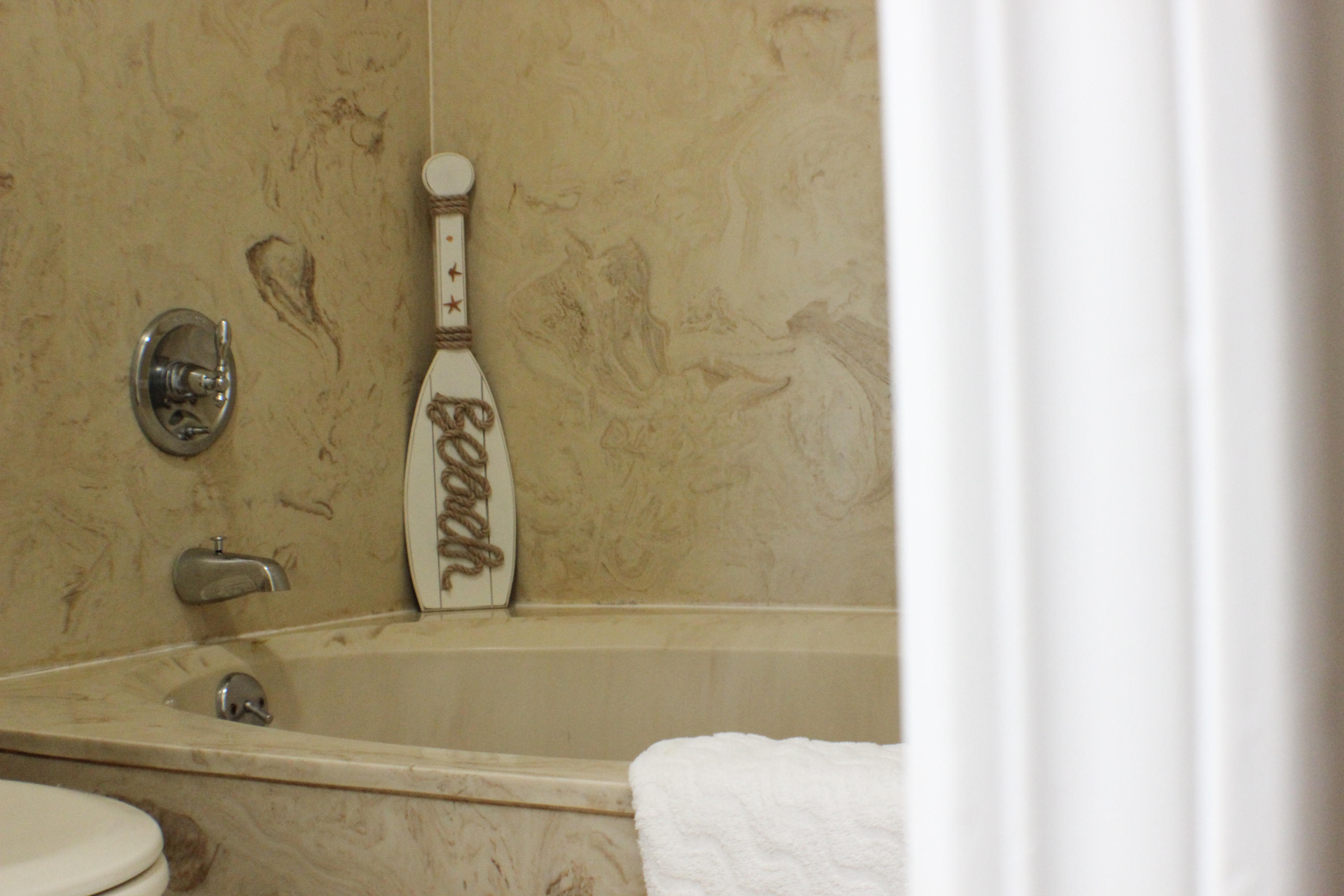 QUAIL RUN - Residential