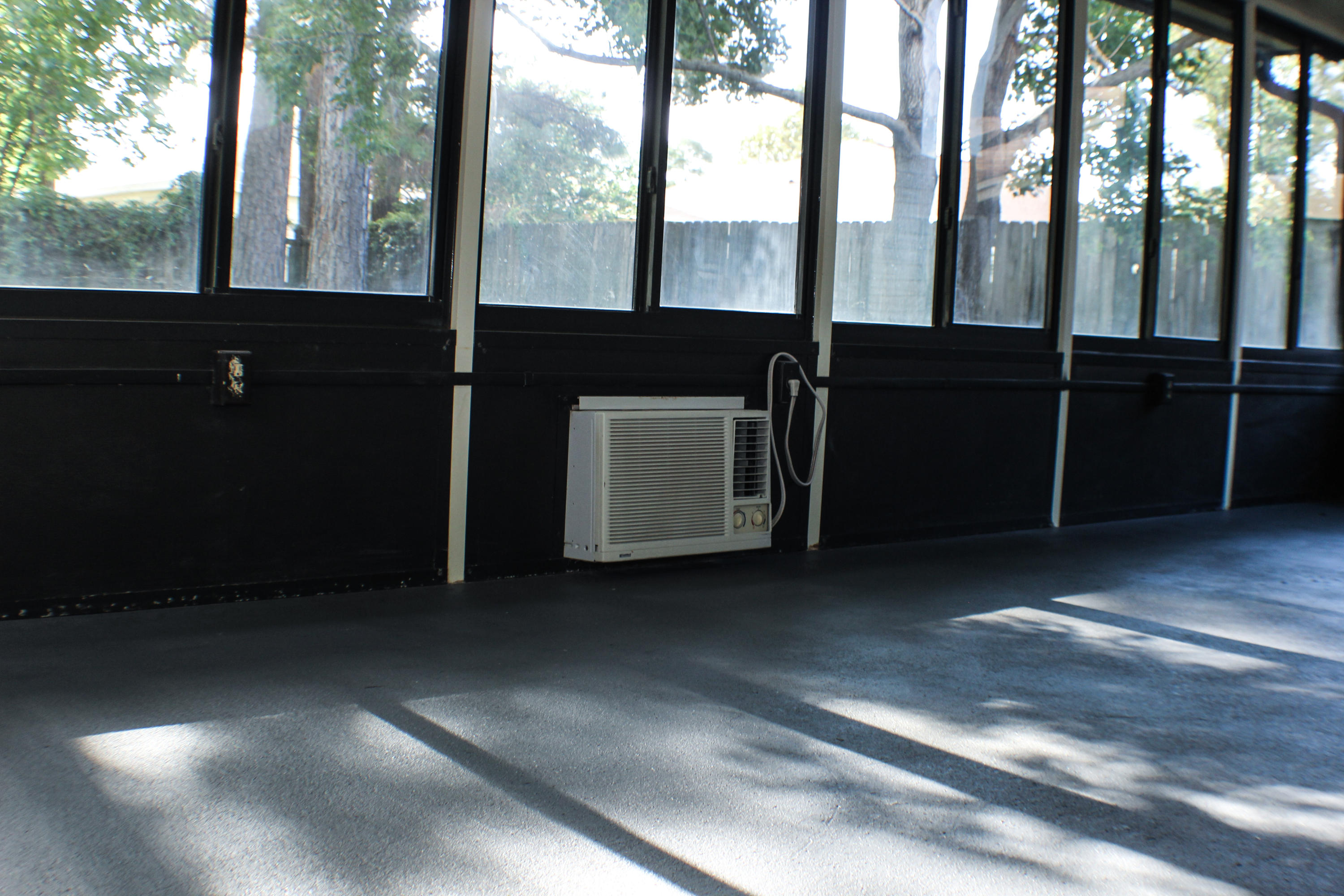 QUAIL RUN - Residential