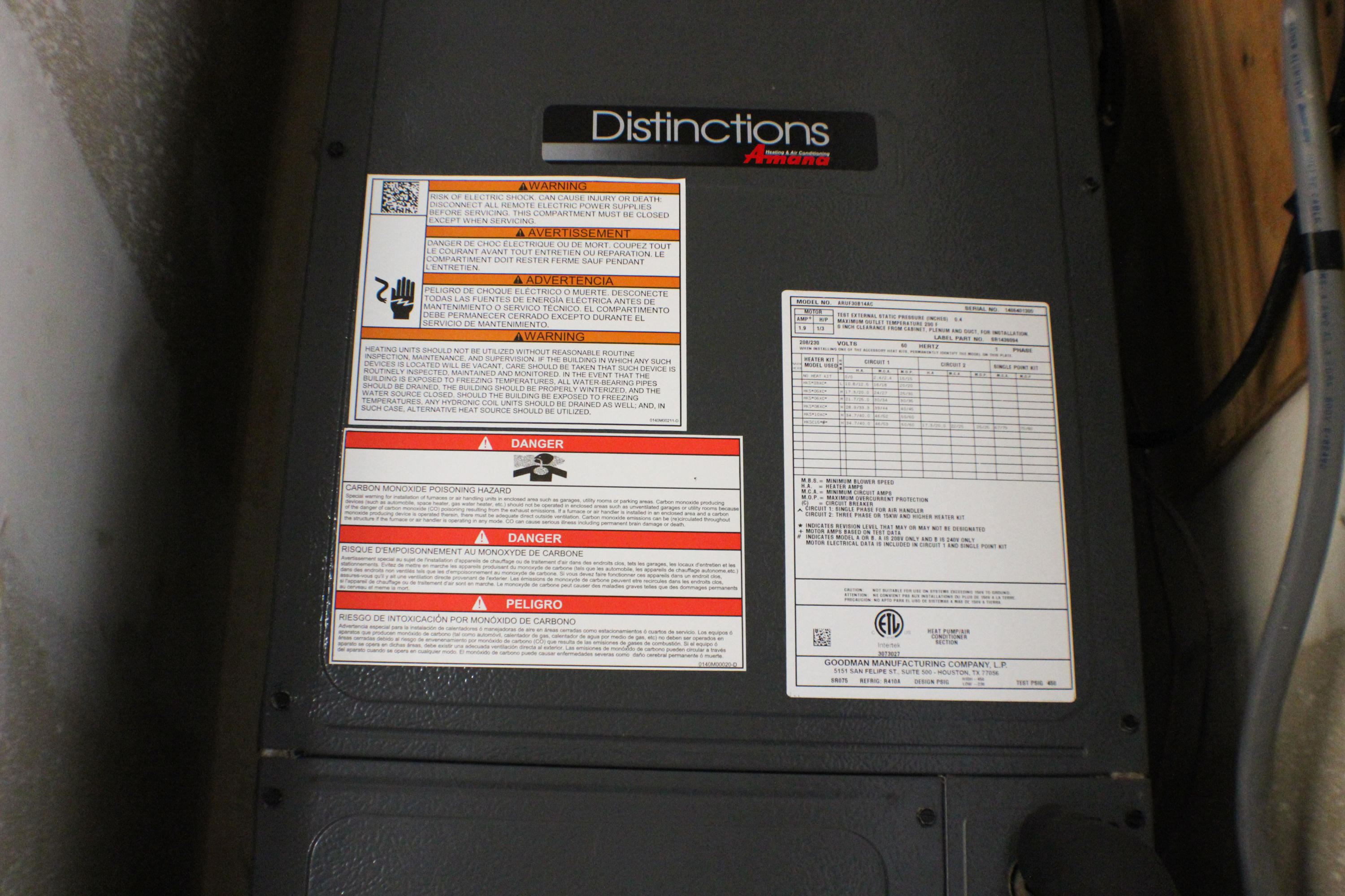 QUAIL RUN - Residential