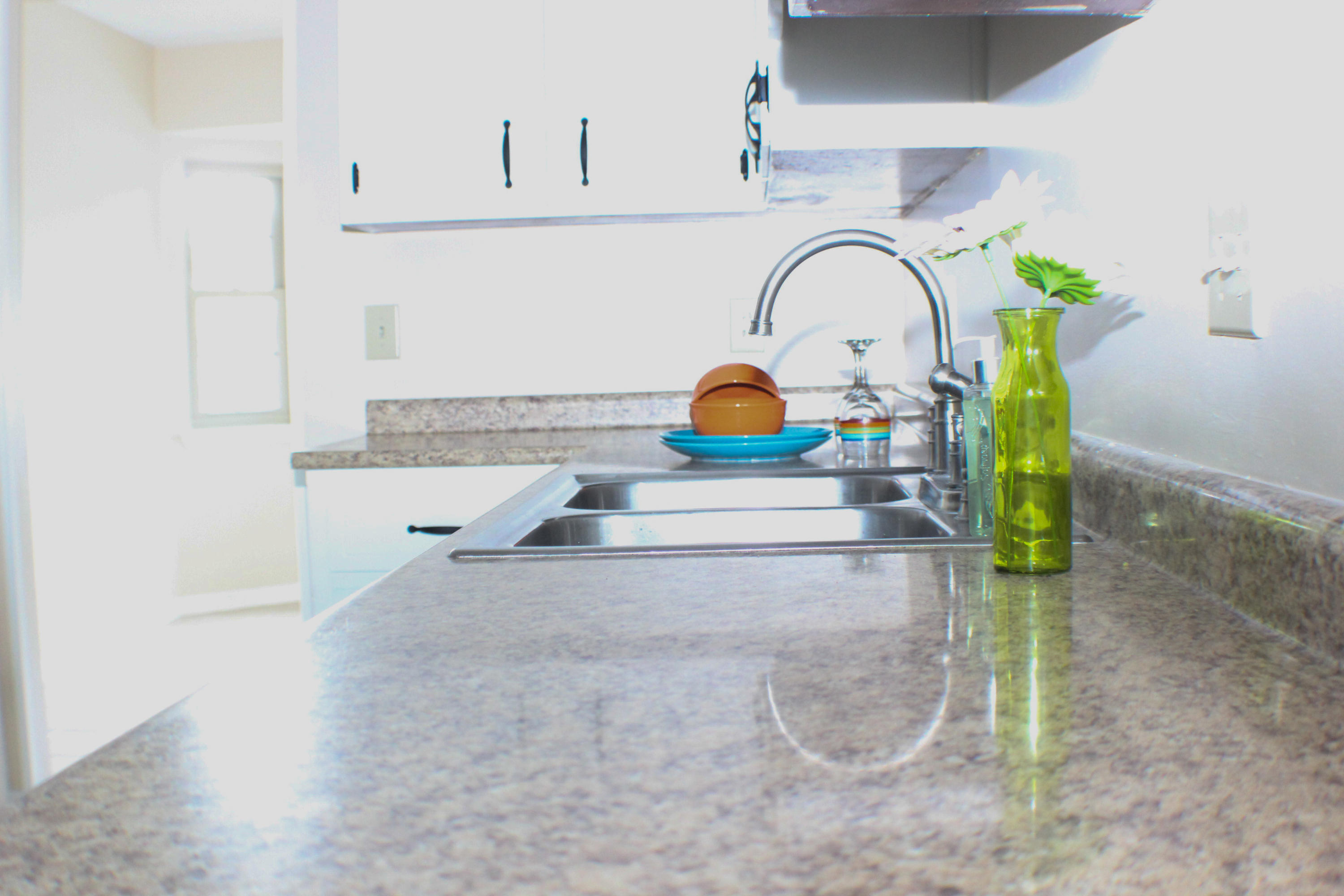 QUAIL RUN - Residential