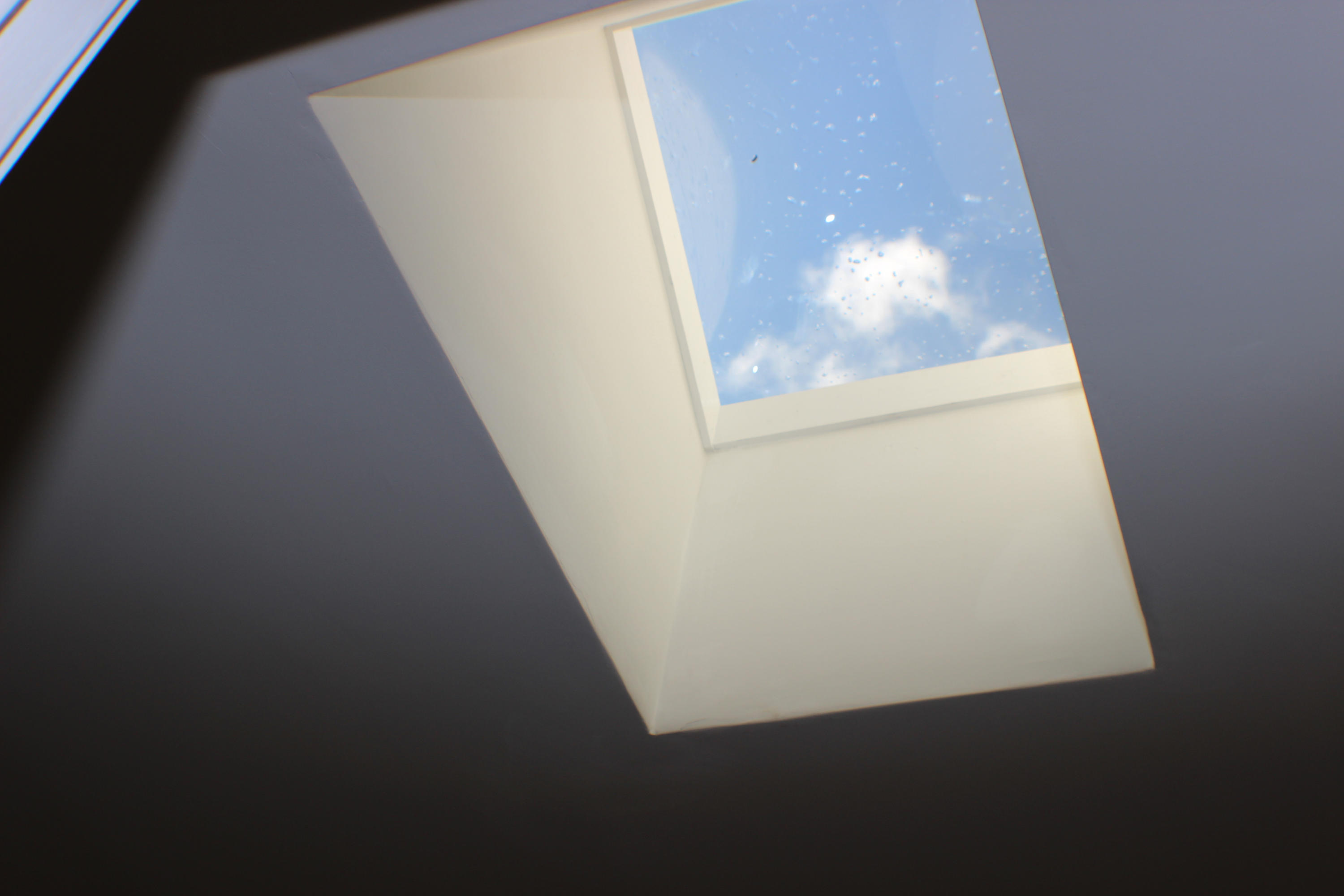 QUAIL RUN - Residential