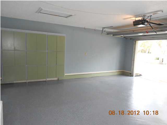 LAKE LORRAINE ESTATES 1 - Residential Lease