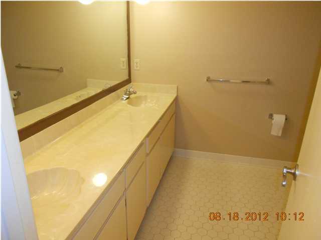 LAKE LORRAINE ESTATES 1 - Residential Lease