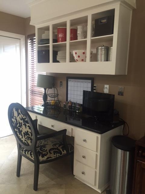 ST ANDREWS WEST BLUEWATER BAY 3 - Residential