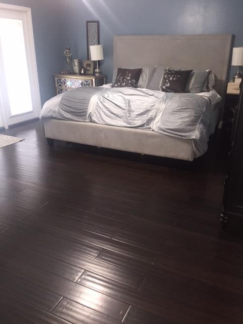 ST ANDREWS WEST BLUEWATER BAY 3 - Residential