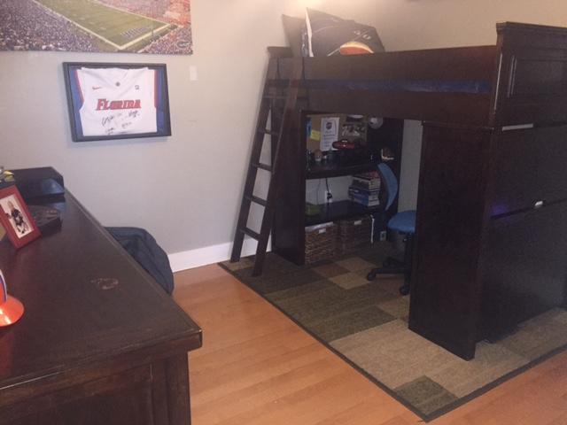 ST ANDREWS WEST BLUEWATER BAY 3 - Residential