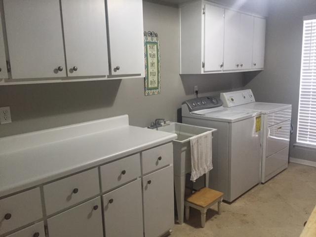 ST ANDREWS WEST BLUEWATER BAY 3 - Residential