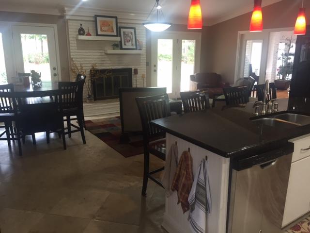 ST ANDREWS WEST BLUEWATER BAY 3 - Residential