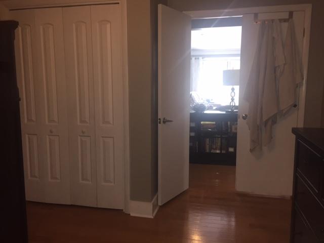 ST ANDREWS WEST BLUEWATER BAY 3 - Residential