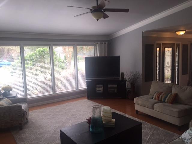 ST ANDREWS WEST BLUEWATER BAY 3 - Residential