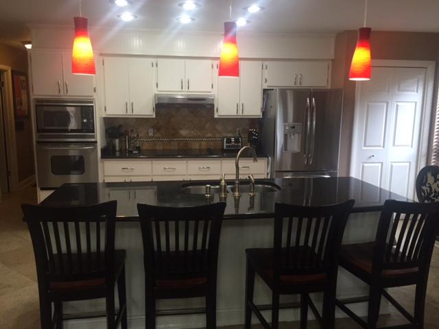 ST ANDREWS WEST BLUEWATER BAY 3 - Residential