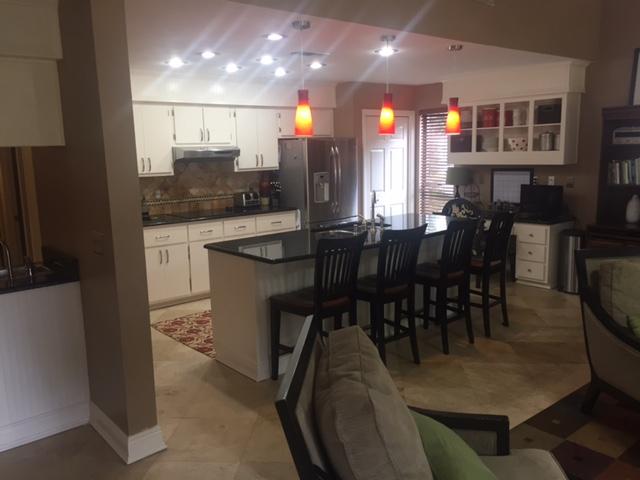 ST ANDREWS WEST BLUEWATER BAY 3 - Residential