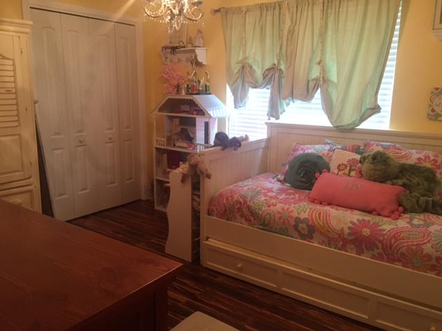 ST ANDREWS WEST BLUEWATER BAY 3 - Residential