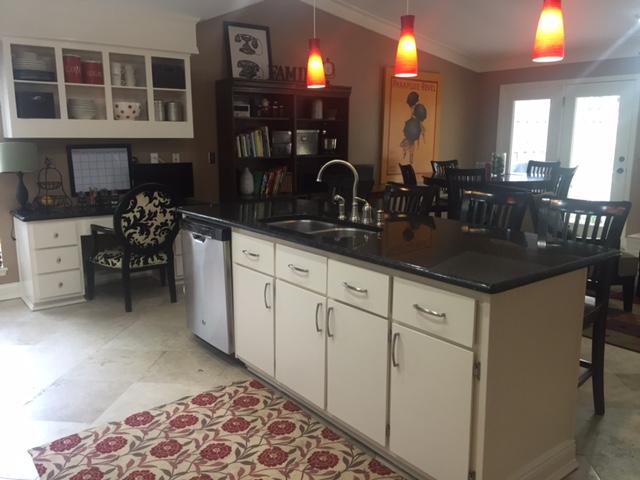 ST ANDREWS WEST BLUEWATER BAY 3 - Residential