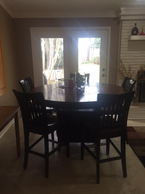 ST ANDREWS WEST BLUEWATER BAY 3 - Residential