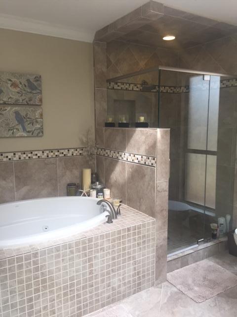 ST ANDREWS WEST BLUEWATER BAY 3 - Residential