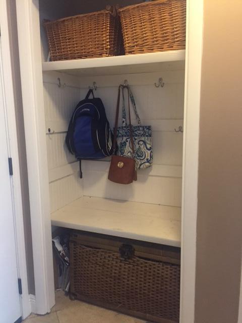 ST ANDREWS WEST BLUEWATER BAY 3 - Residential