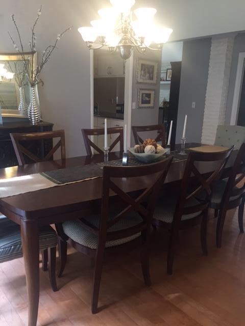 ST ANDREWS WEST BLUEWATER BAY 3 - Residential