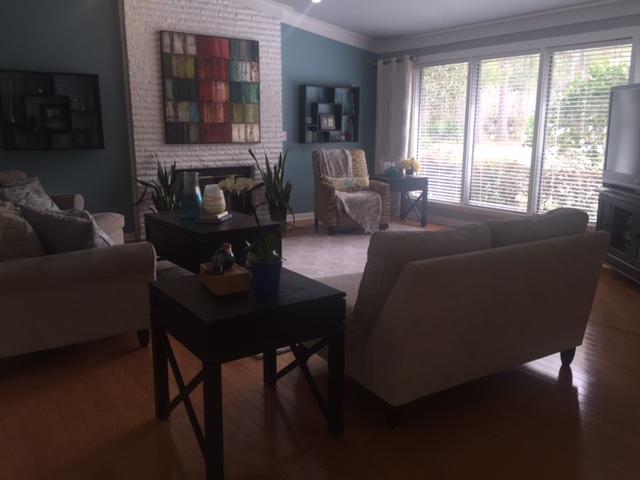 ST ANDREWS WEST BLUEWATER BAY 3 - Residential