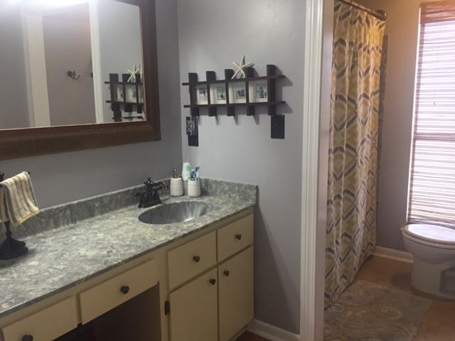 ST ANDREWS WEST BLUEWATER BAY 3 - Residential