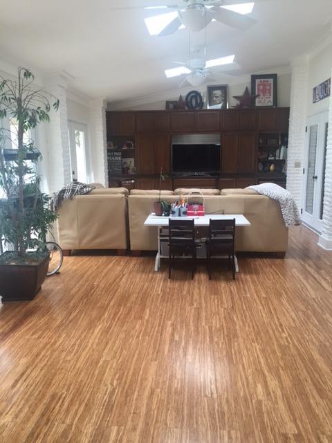 ST ANDREWS WEST BLUEWATER BAY 3 - Residential