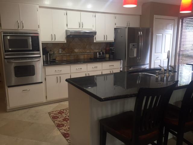 ST ANDREWS WEST BLUEWATER BAY 3 - Residential