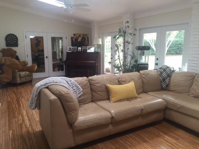 ST ANDREWS WEST BLUEWATER BAY 3 - Residential