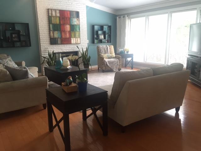 ST ANDREWS WEST BLUEWATER BAY 3 - Residential