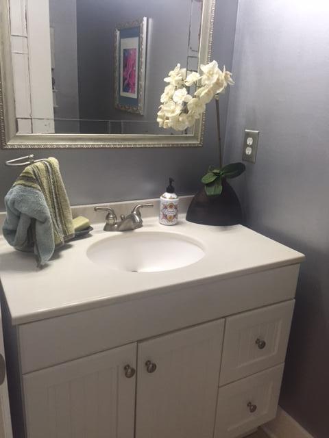 ST ANDREWS WEST BLUEWATER BAY 3 - Residential