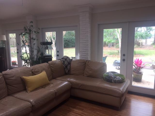 ST ANDREWS WEST BLUEWATER BAY 3 - Residential