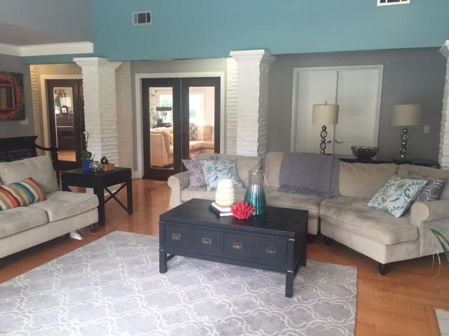 ST ANDREWS WEST BLUEWATER BAY 3 - Residential