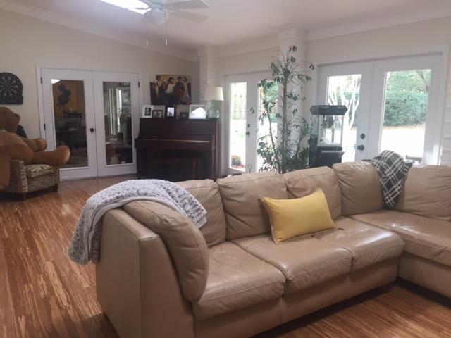 ST ANDREWS WEST BLUEWATER BAY 3 - Residential