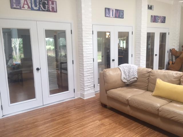 ST ANDREWS WEST BLUEWATER BAY 3 - Residential