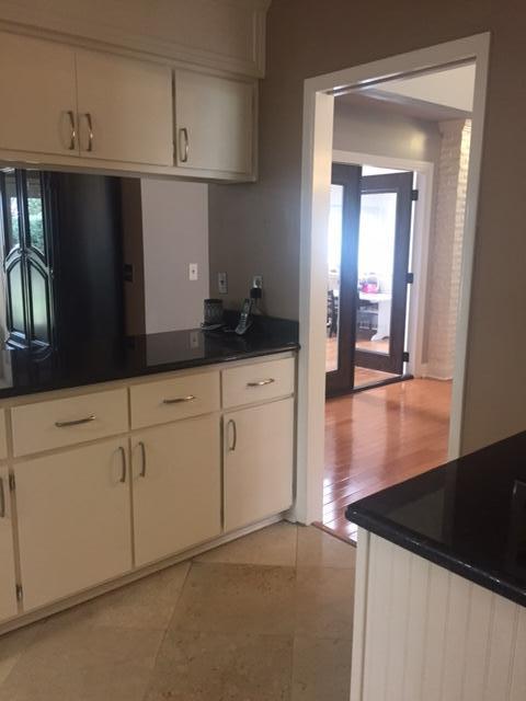 ST ANDREWS WEST BLUEWATER BAY 3 - Residential