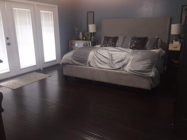 ST ANDREWS WEST BLUEWATER BAY 3 - Residential